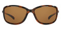 Tortoise / Bronze Polarized