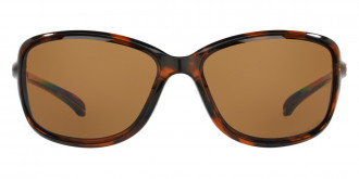 Color: Tortoise (930105) - Oakley OO930193010561