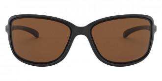 Oakley™ Cohort OO9301 930107 61 - Matte Black