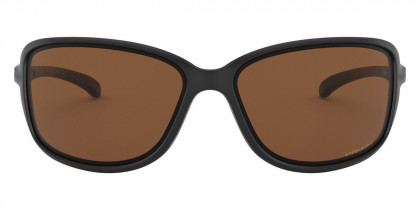 Oakley™ - Cohort OO9301