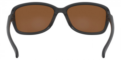 Oakley™ - Cohort OO9301