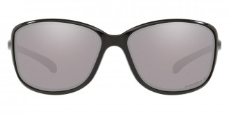 Oakley™ Cohort OO9301 930108 61 - Polished Black
