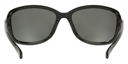 Oakley™ - Cohort OO9301