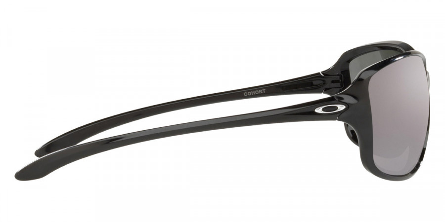 Oakley™ - Cohort OO9301