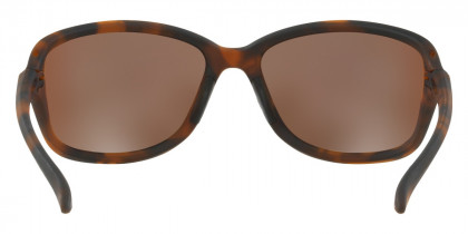 Oakley™ - Cohort OO9301