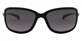 Color: Polished Black (930111) - Oakley OO930193011161