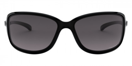 Oakley™ - Cohort OO9301
