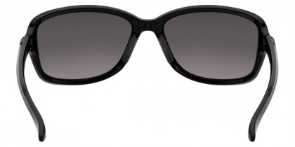 Oakley™ - Cohort OO9301