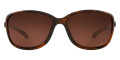 Matte Brown Tortoise / Prizm Brown Gradient Polarized
