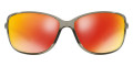 Gray Ink / Prizm Ruby Polarized