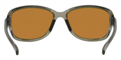Color: Gray Ink (930113) - Oakley OO930193011361
