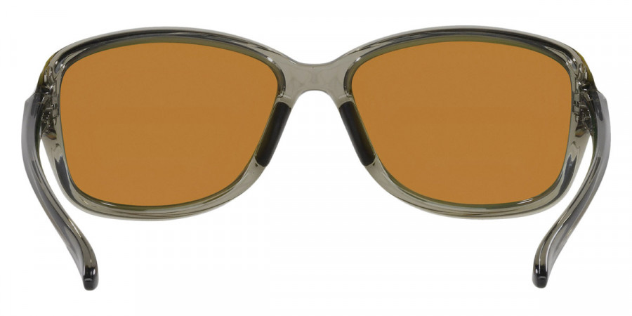 Oakley™ - Cohort OO9301