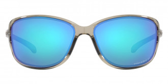 Oakley™ Cohort OO9301 930114 61 - Gray Ink
