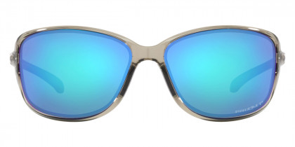 Oakley™ - Cohort OO9301