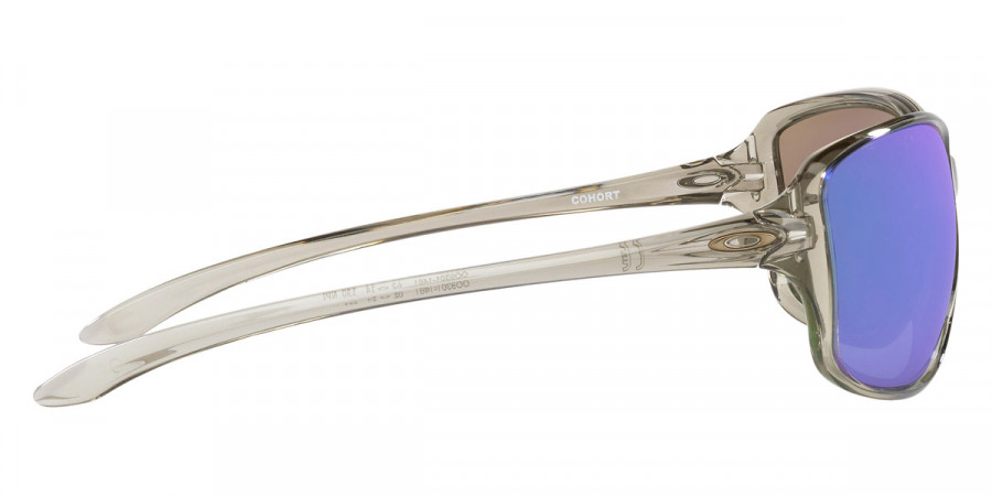 Oakley™ - Cohort OO9301