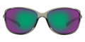 Gray Ink / Prizm Jade Polarized