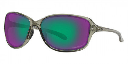 Oakley™ - Cohort OO9301