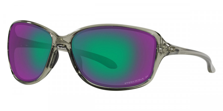 Oakley™ - Cohort OO9301