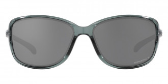 Color: Crystal Black (930116) - Oakley OO930193011661