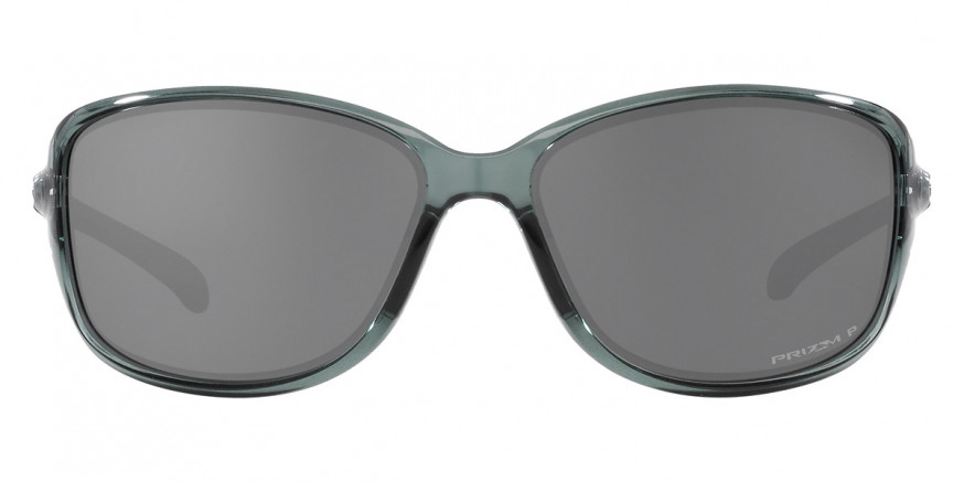 Oakley™ Cohort OO9301 930116 61 - Crystal Black