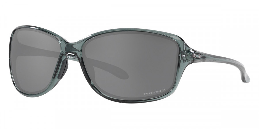 Oakley™ - Cohort OO9301