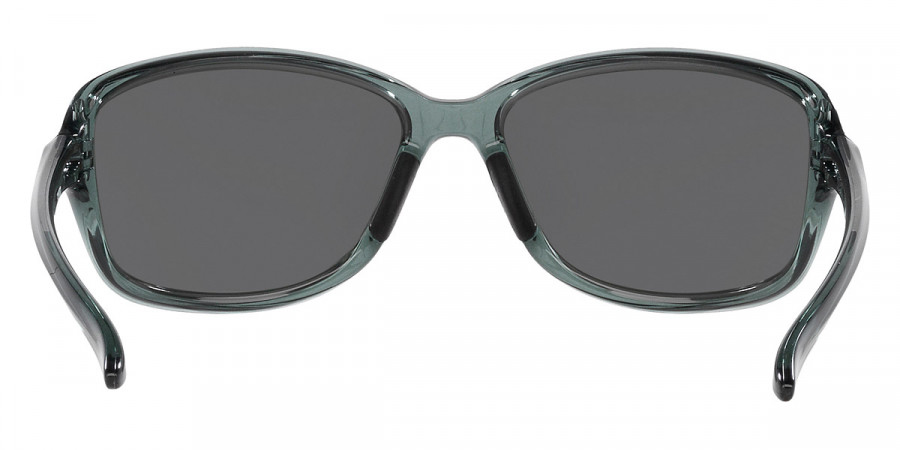 Oakley™ - Cohort OO9301