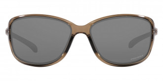 Color: Brown Smoke (930117) - Oakley OO930193011761