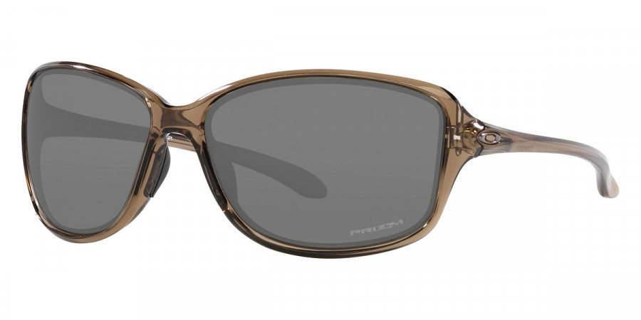 Oakley™ - Cohort OO9301