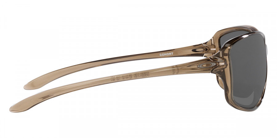 Oakley™ - Cohort OO9301
