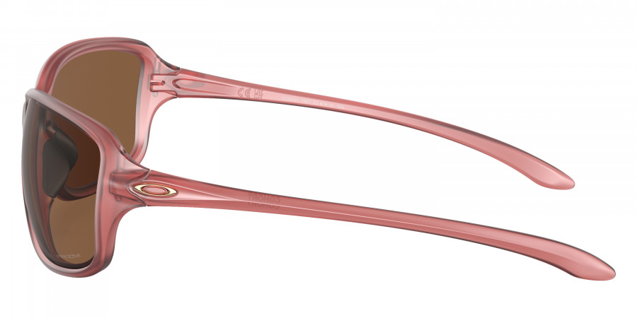 Oakley™ - Cohort OO9301