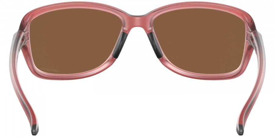 Oakley™ - Cohort OO9301