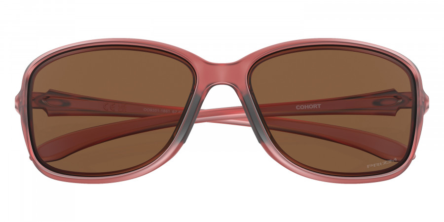 Oakley™ - Cohort OO9301