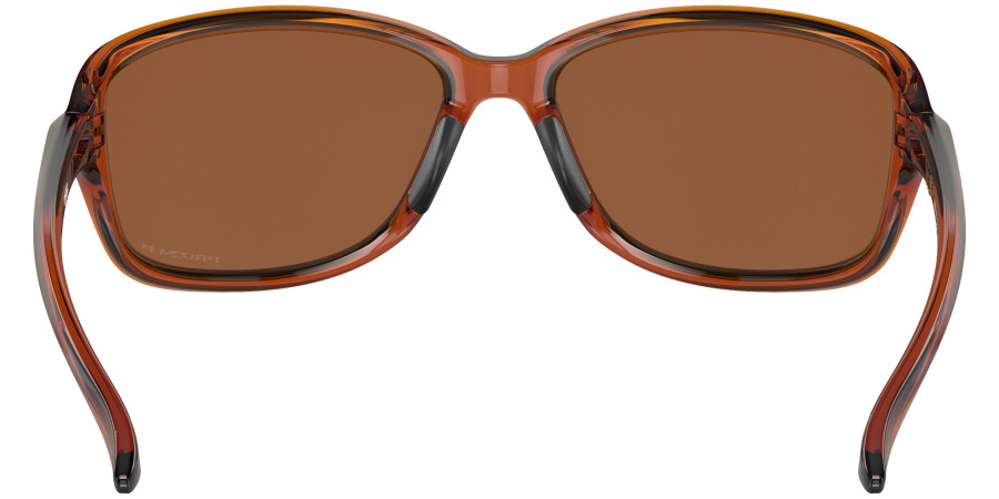 Oakley™ - Cohort OO9301