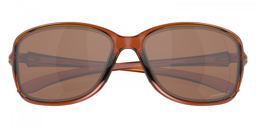 Oakley™ - Cohort OO9301