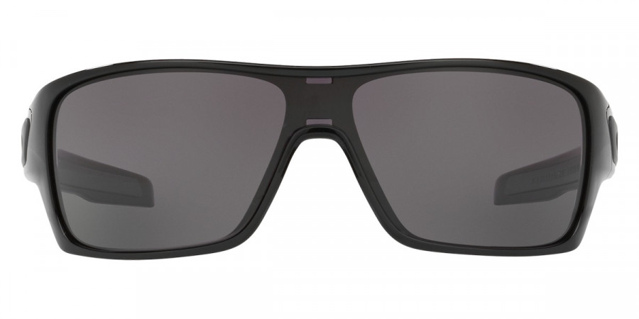 Oakley™ - Turbine Rotor OO9307