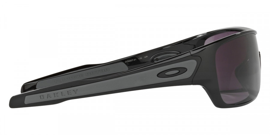 Oakley™ - Turbine Rotor OO9307