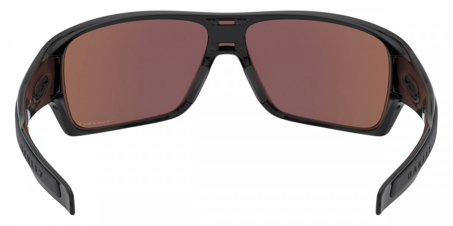 Oakley™ - Turbine Rotor OO9307