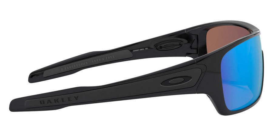 Oakley™ - Turbine Rotor OO9307
