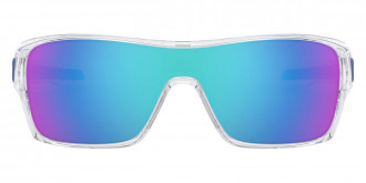 Oakley™ - Turbine Rotor OO9307