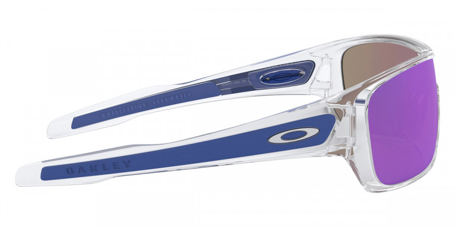 Oakley™ - Turbine Rotor OO9307