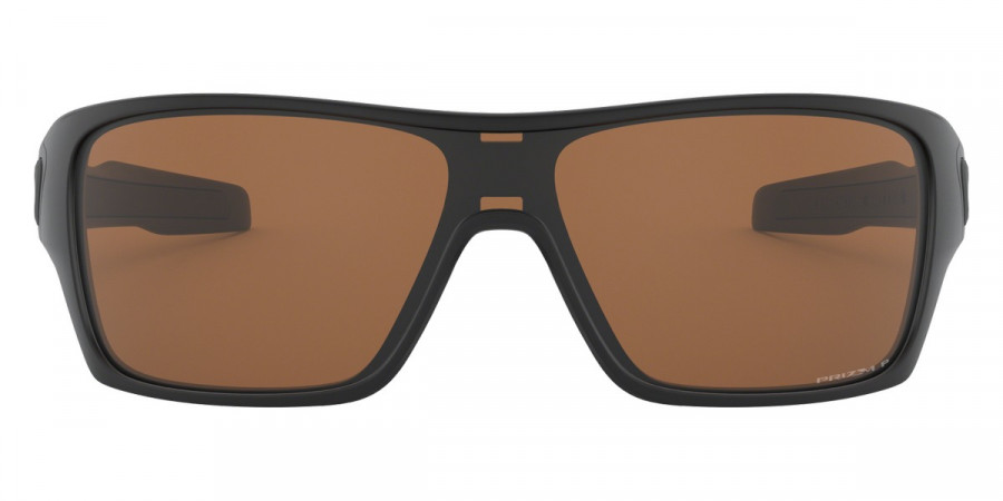 Oakley™ - Turbine Rotor OO9307