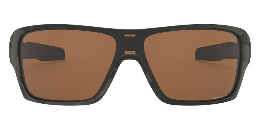 Oakley™ - Turbine Rotor OO9307