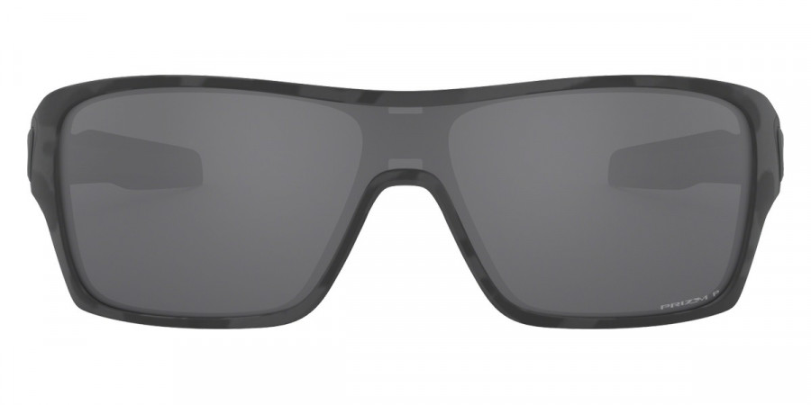 Oakley™ - Turbine Rotor OO9307