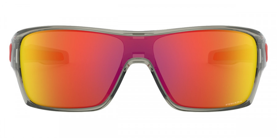 Oakley™ - Turbine Rotor OO9307