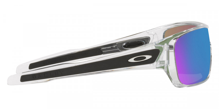 Oakley™ - Turbine Rotor OO9307