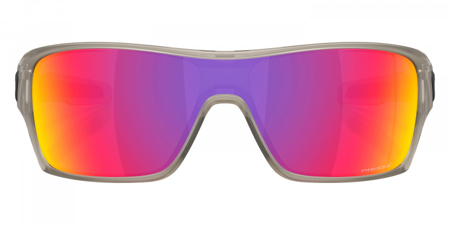 Oakley™ - Turbine Rotor OO9307
