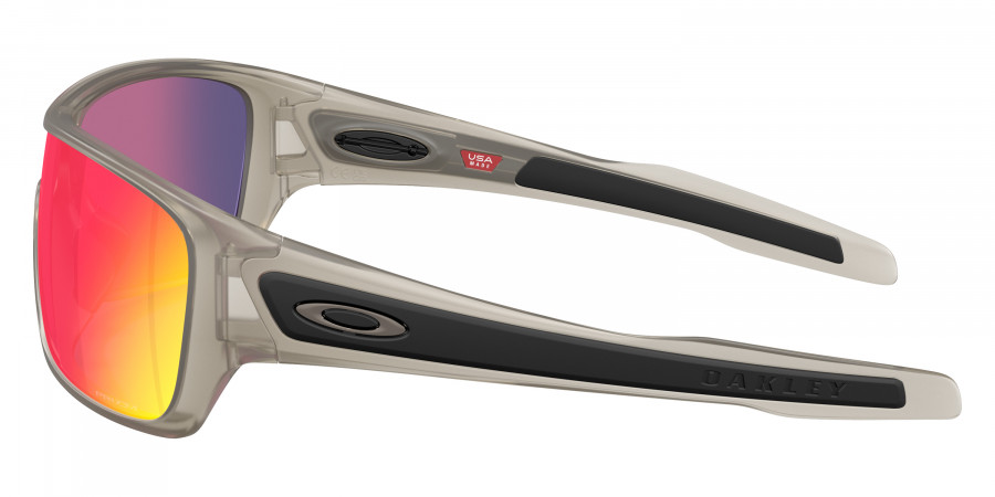 Oakley™ - Turbine Rotor OO9307