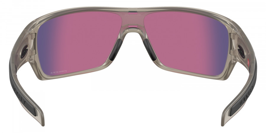 Oakley™ - Turbine Rotor OO9307
