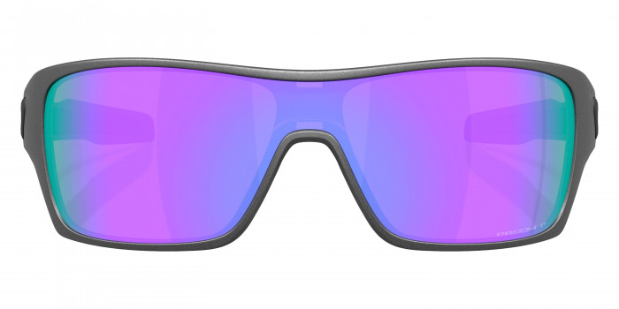 OAKLEY™ - Turbine Rotor OO9307