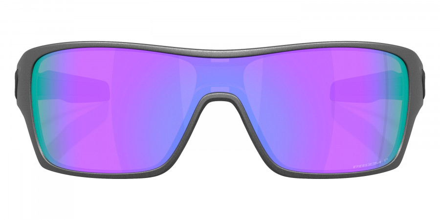 Oakley™ - Turbine Rotor OO9307